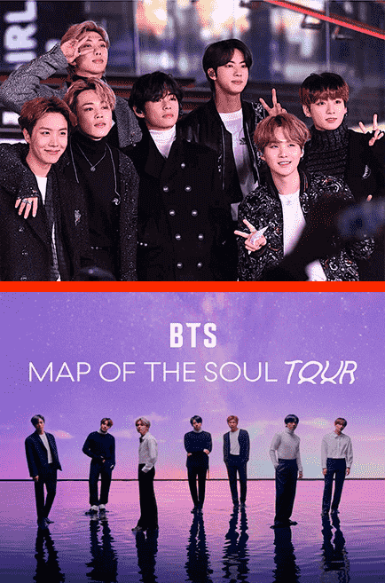 BTS-VIP-Packages