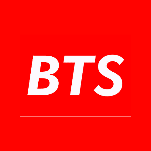 BTS-VIP-Tickets-icon