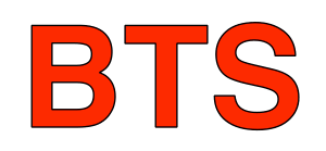 BTS-VIP-Tickets-logo